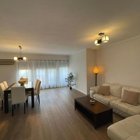 Appartamento Jardines Del Turia Valenza Esterno foto