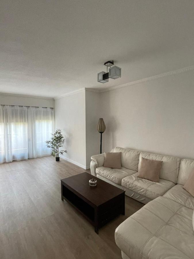 Appartamento Jardines Del Turia Valenza Esterno foto